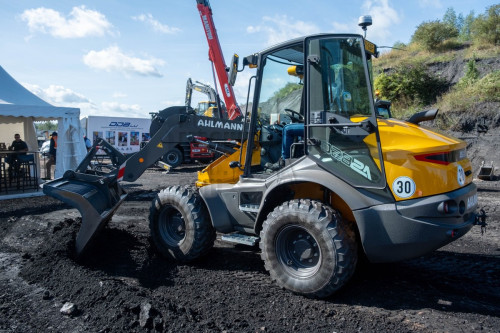 Demodays 2026 - 056
